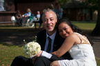 Cambridgeshire wedding photographer