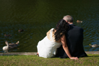Cambridgeshire wedding photographer