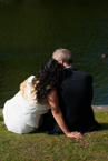 Cambridgeshire wedding photographer