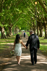 Cambridgeshire wedding photographer