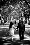 Cambridgeshire wedding photographer