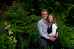 Cambridgeshire portrait photographer