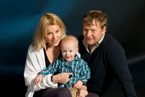 Cambridgeshire portrait photographer