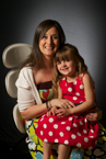 Cambridgeshire portrait photographer