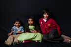 Cambridgeshire portrait photographer