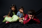 Cambridgeshire portrait photographer