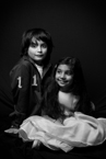 Cambridgeshire portrait photographer