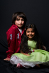 Cambridgeshire portrait photographer