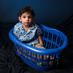 Cambridgeshire portrait photographer