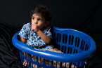 Cambridgeshire portrait photographer