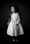 Cambridgeshire portrait photographer