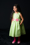 Cambridgeshire portrait photographer