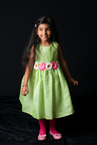 Cambridgeshire portrait photographer