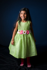 Cambridgeshire portrait photographer