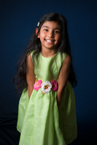 Cambridgeshire portrait photographer