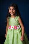 Cambridgeshire portrait photographer
