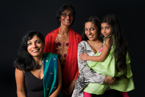 Cambridgeshire portrait photographer