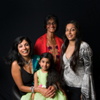 Cambridgeshire portrait photographer