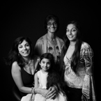 Cambridgeshire portrait photographer