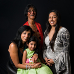 Cambridgeshire portrait photographer