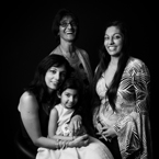 Cambridgeshire portrait photographer