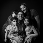 Cambridgeshire portrait photographer