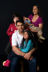 Cambridgeshire portrait photographer