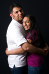 Cambridgeshire portrait photographer