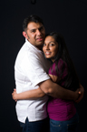 Cambridgeshire portrait photographer