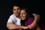 Cambridgeshire portrait photographer
