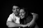 Cambridgeshire portrait photographer
