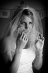 cambridgeshire wedding photographer