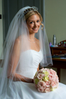 cambridgeshire wedding photographer