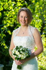 cambridgeshire wedding photographer