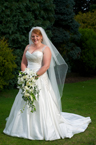 cambridgeshire wedding photographer