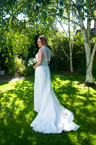 cambridgeshire wedding photographer