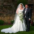 cambridgeshire wedding photographer