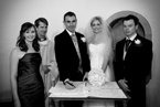 cambridgeshire wedding photographer