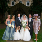 cambridgeshire wedding photographer