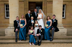 cambridgeshire wedding photographer