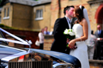 cambridgeshire wedding photographer