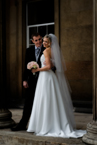 cambridgeshire wedding photographer