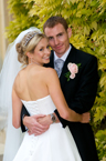 cambridgeshire wedding photographer