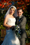 cambridgeshire wedding photographer