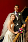 cambridgeshire wedding photographer