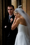 cambridgeshire wedding photographer