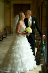 cambridgeshire wedding photographer