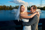 cambridgeshire wedding photographer