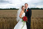 cambridgeshire wedding photographer