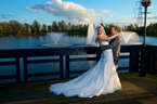 cambridgeshire wedding photographer